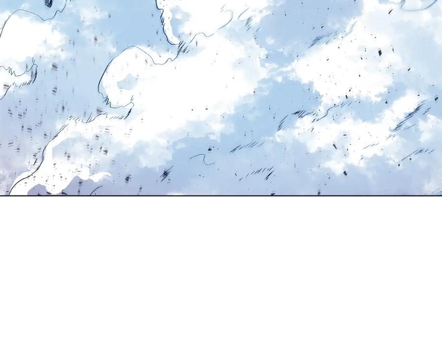 第282页