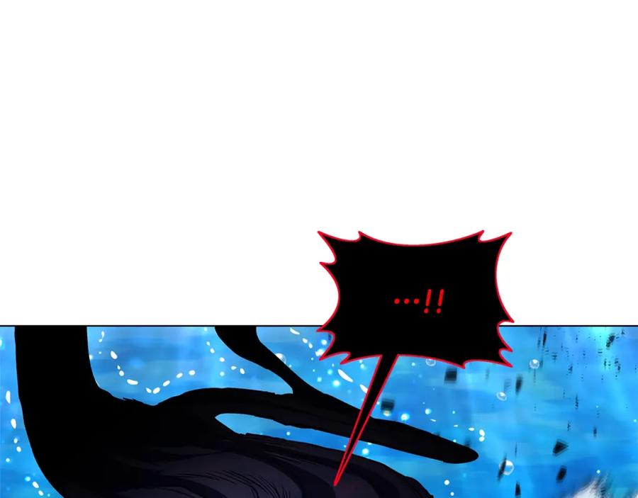 第284页