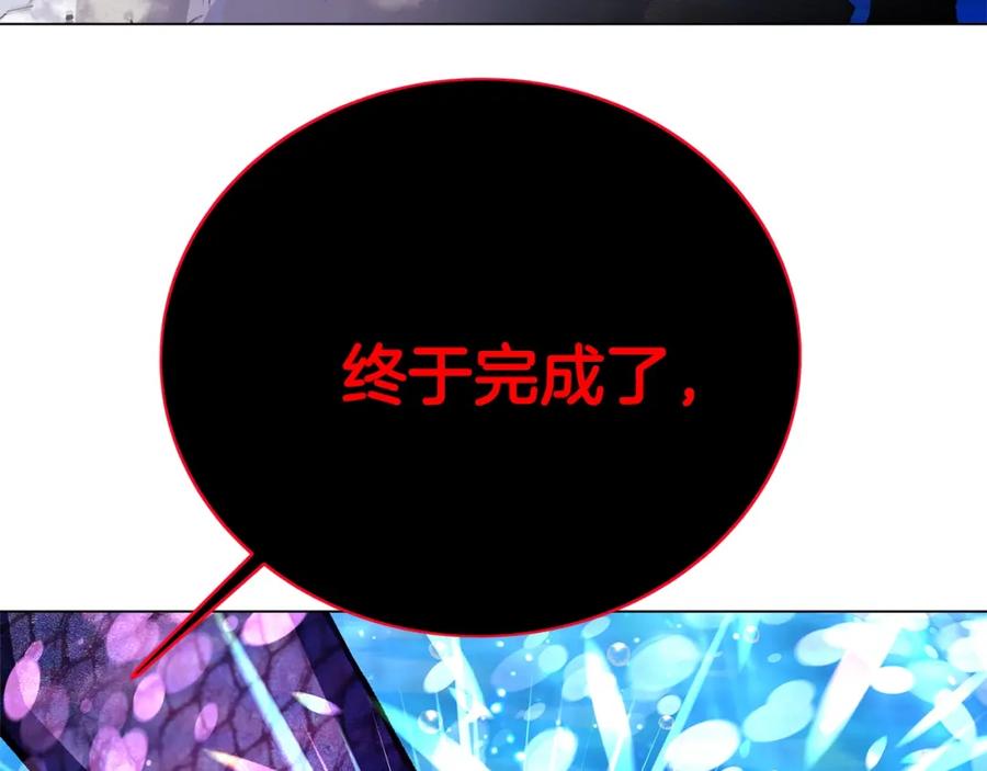 第287页