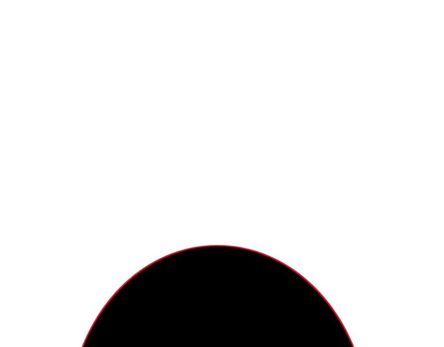 第290页