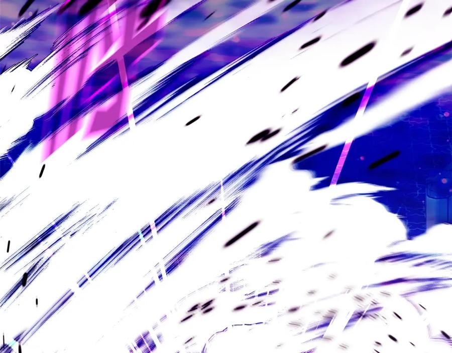 第292页