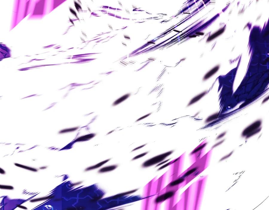 第294页