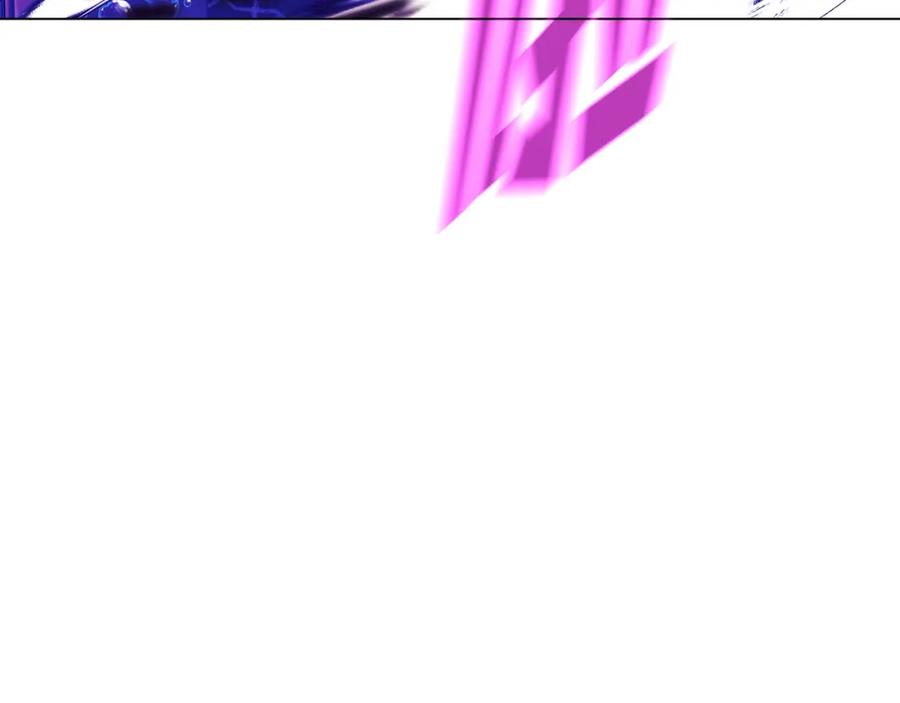 第295页