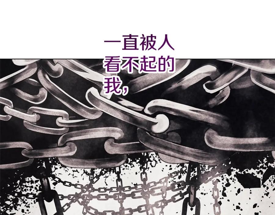 第306页