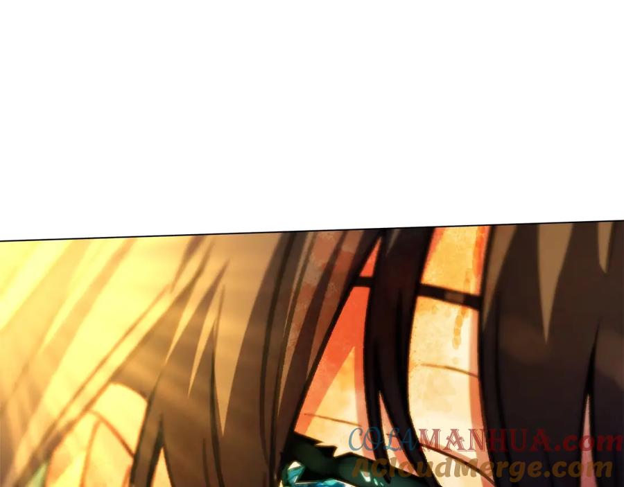 第309页