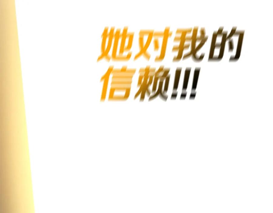 第312页