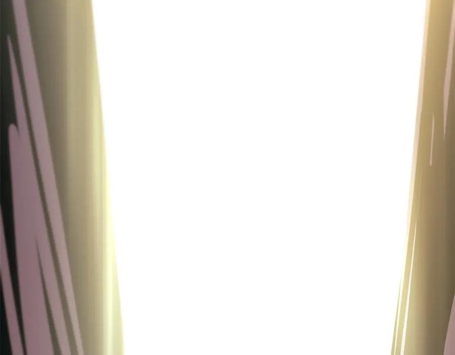 第314页
