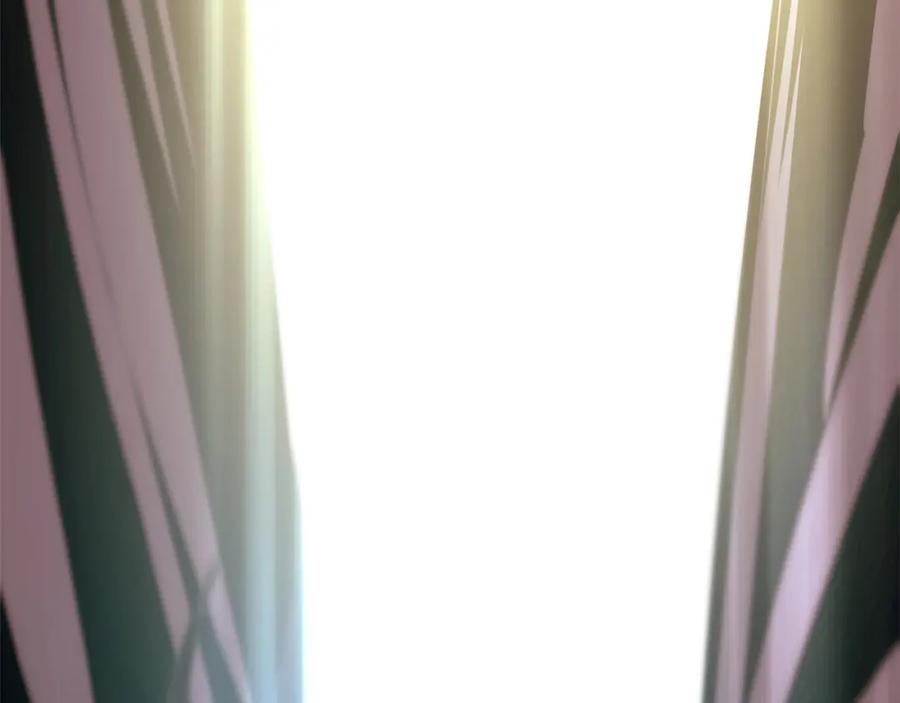 第315页