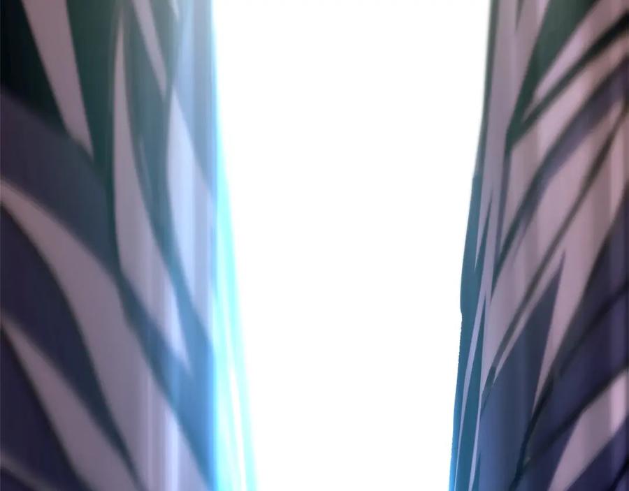 第316页