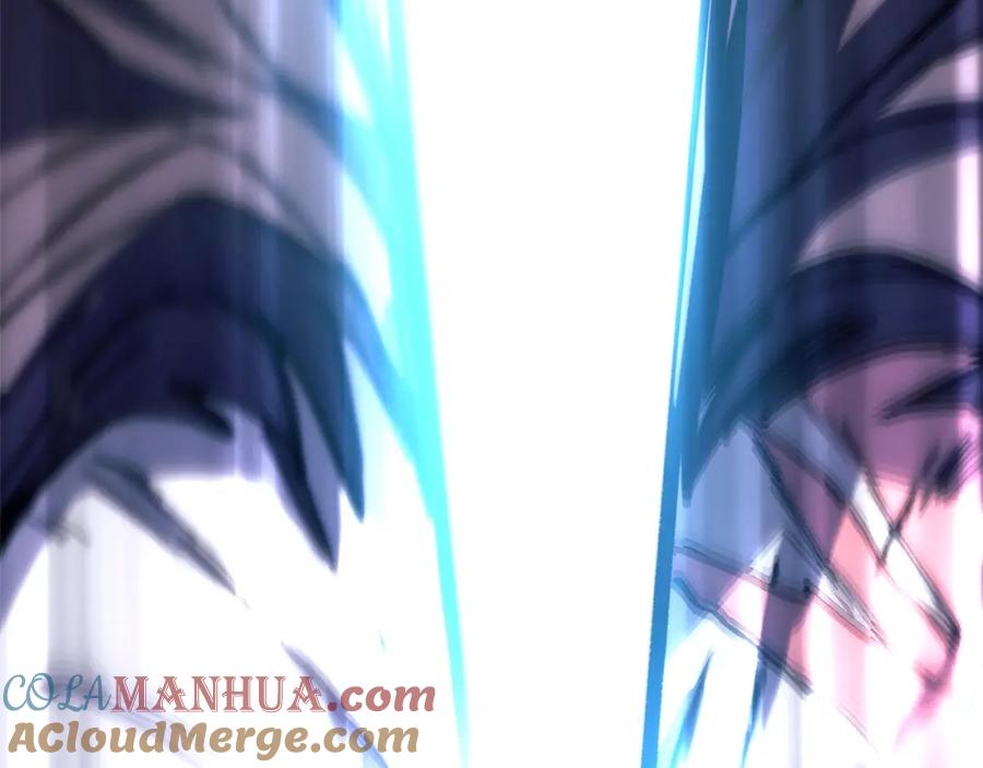 第317页