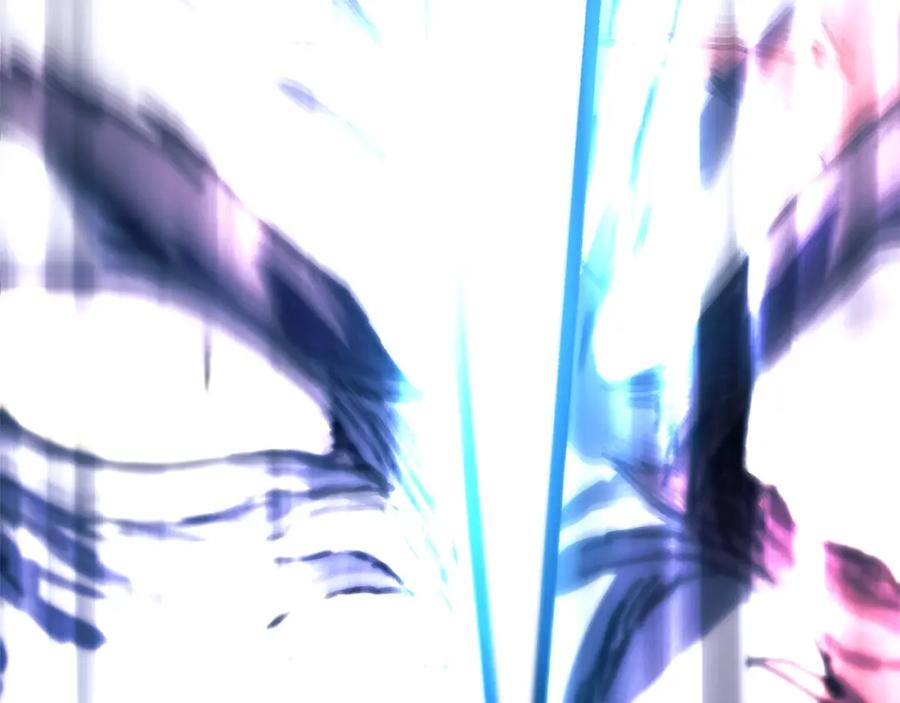 第318页