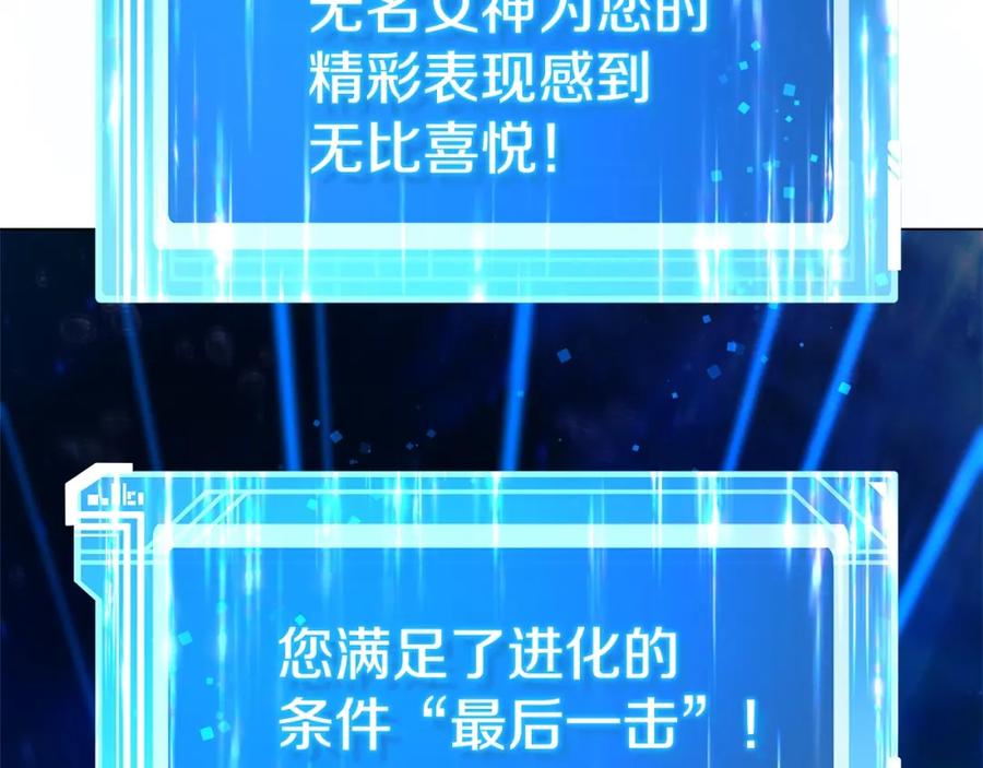 第322页