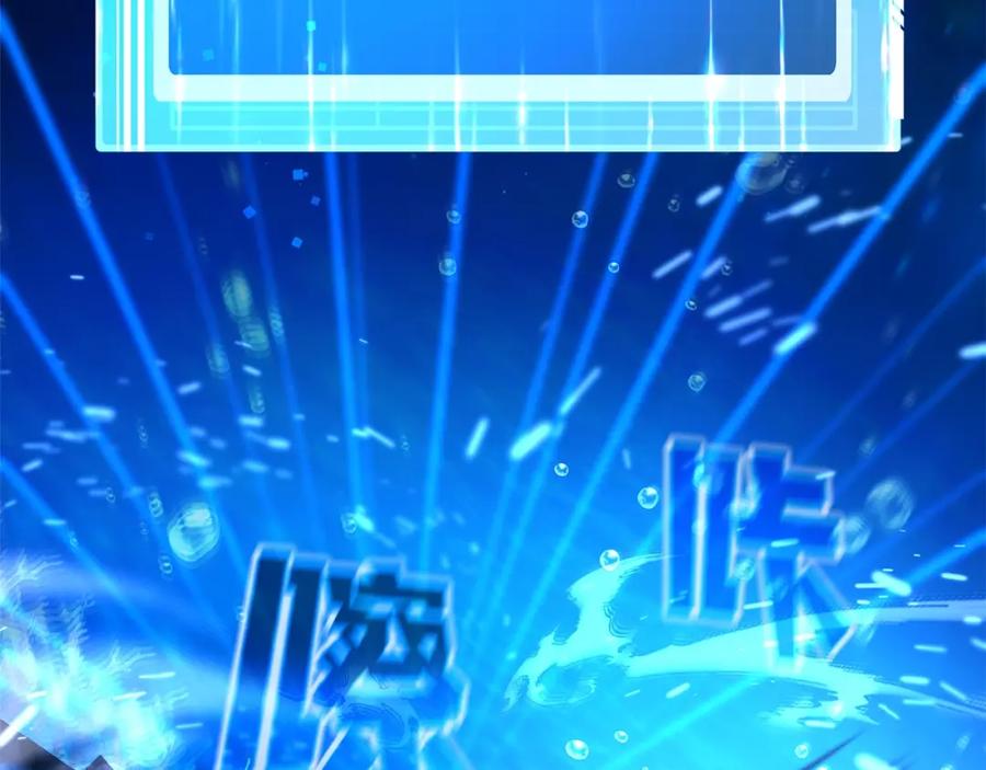 第323页