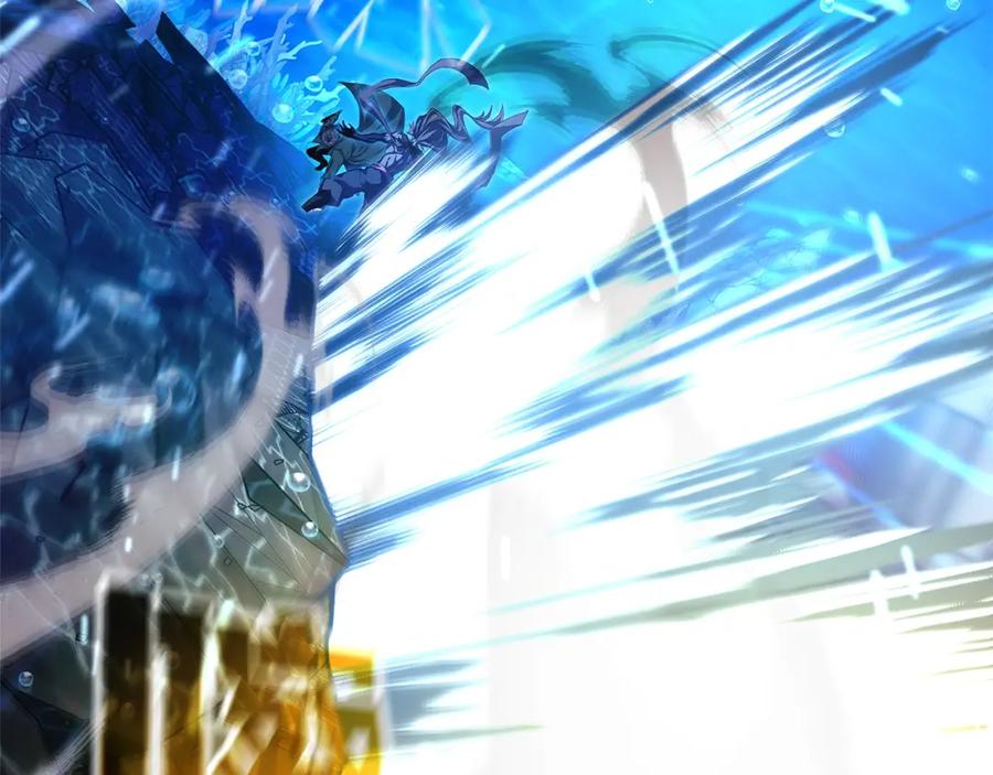 第324页