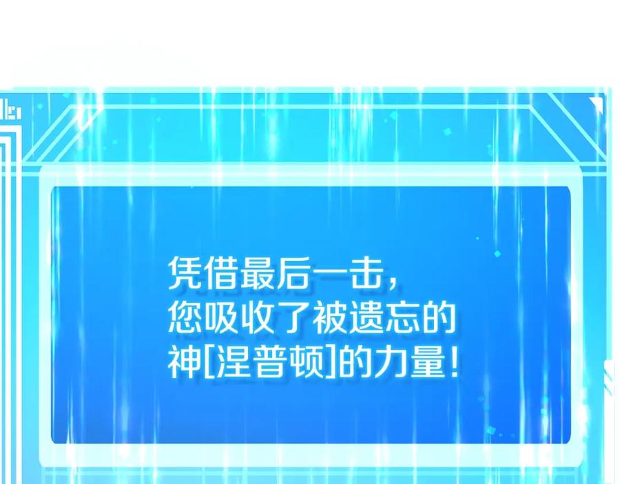 第327页