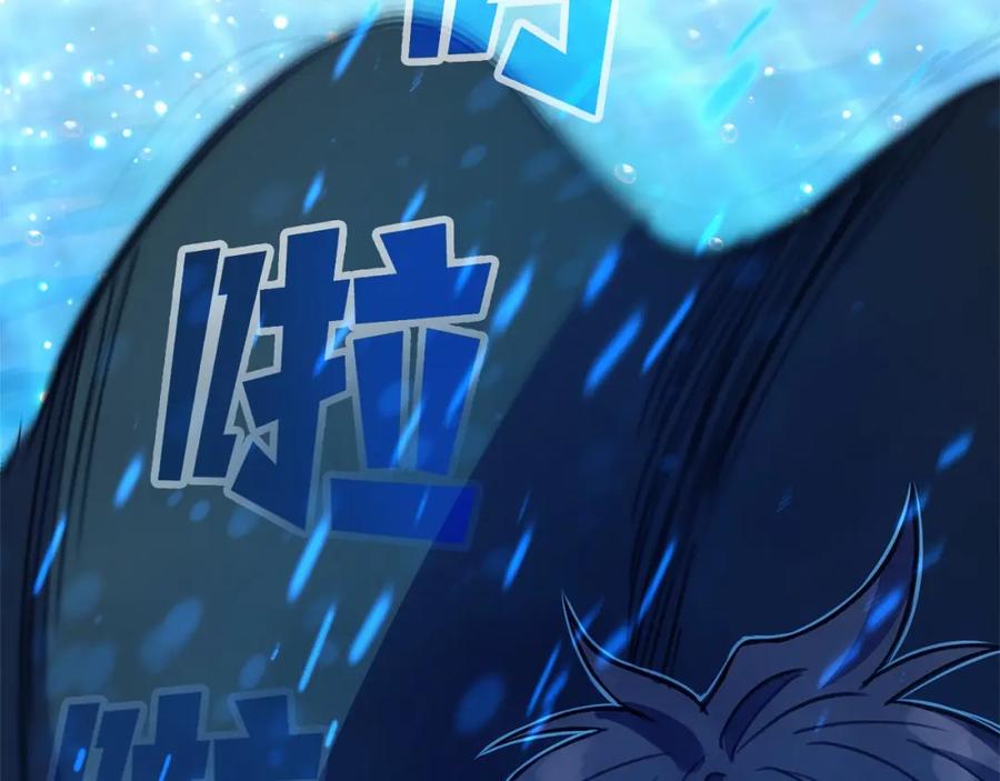 第331页