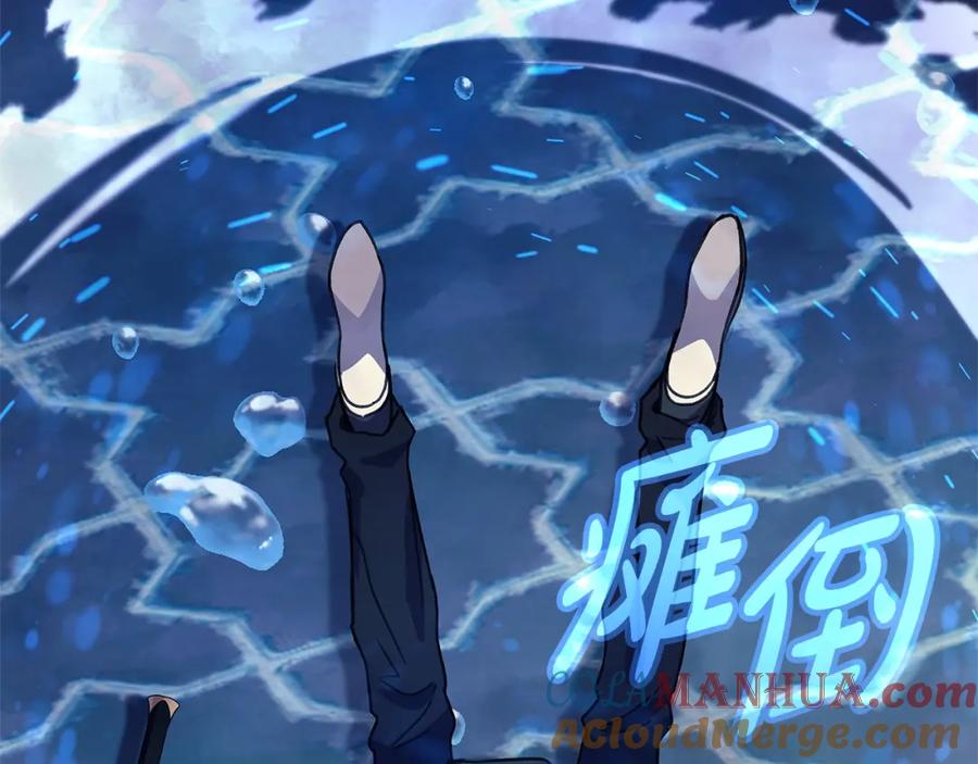第337页