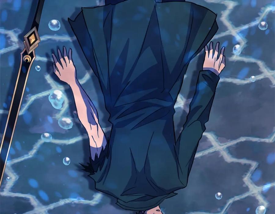 第338页