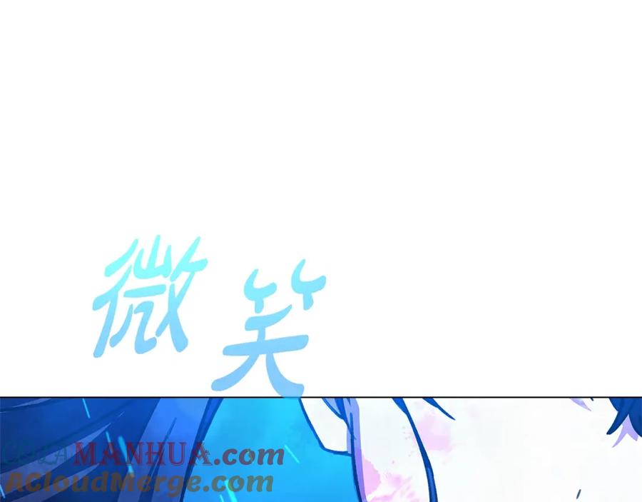 第341页
