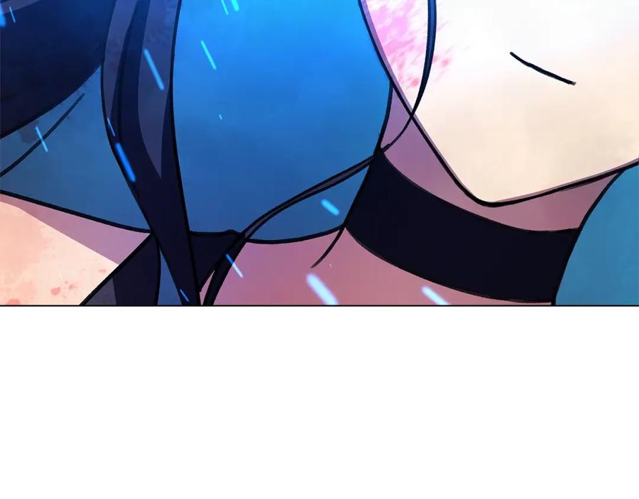 第342页