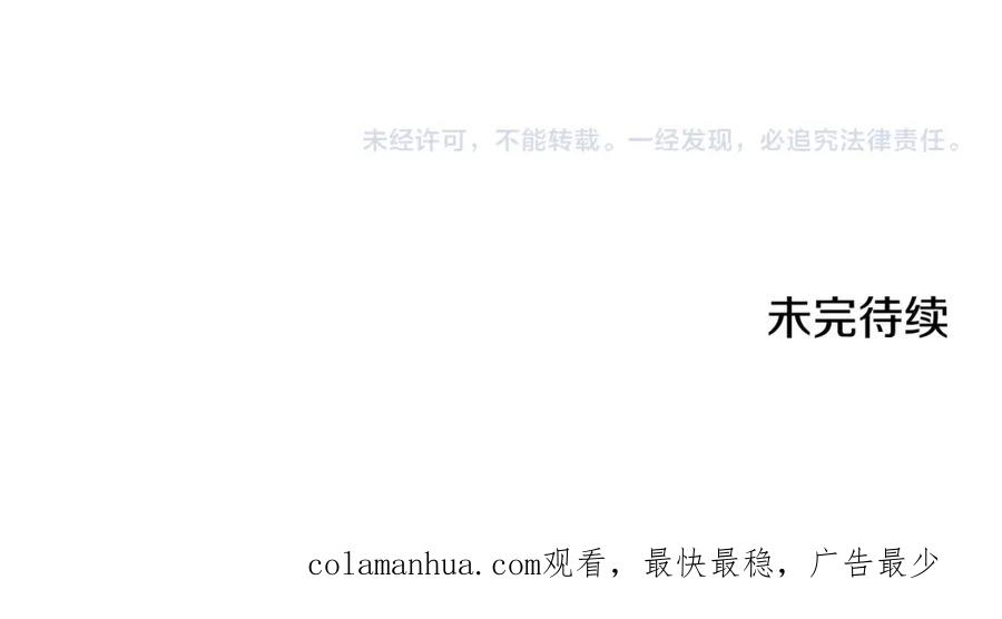 第343页