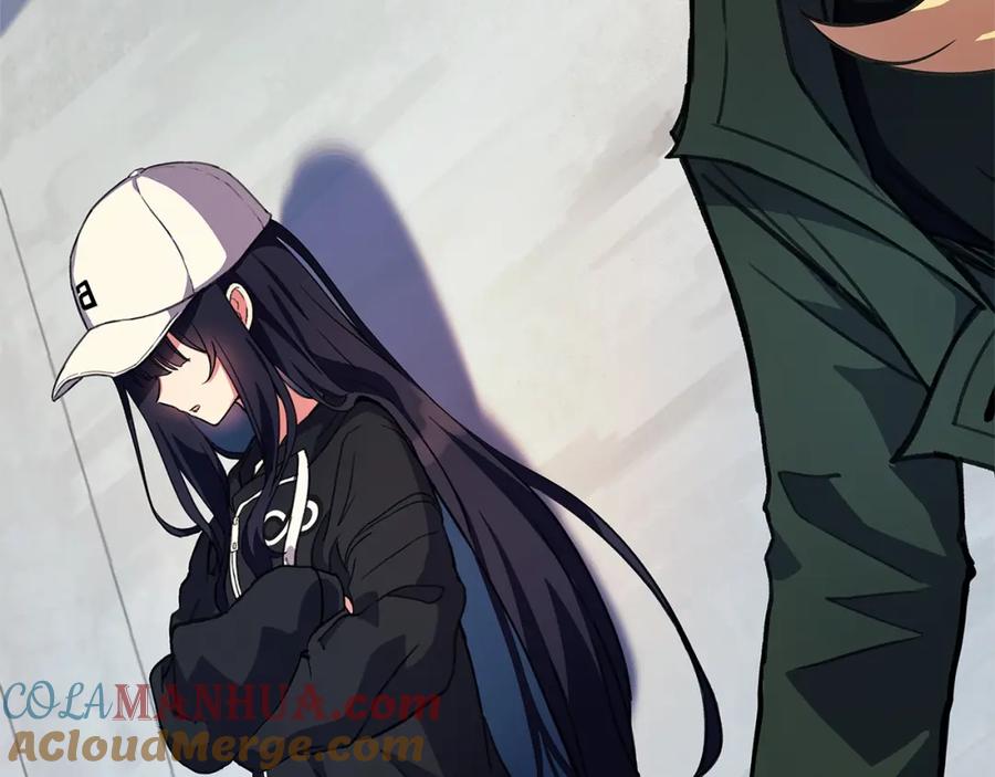 第197页