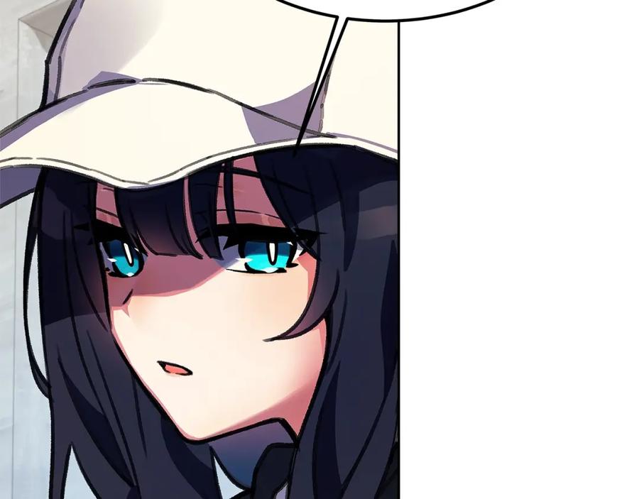 第199页