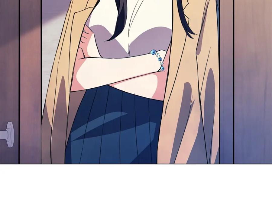 第212页