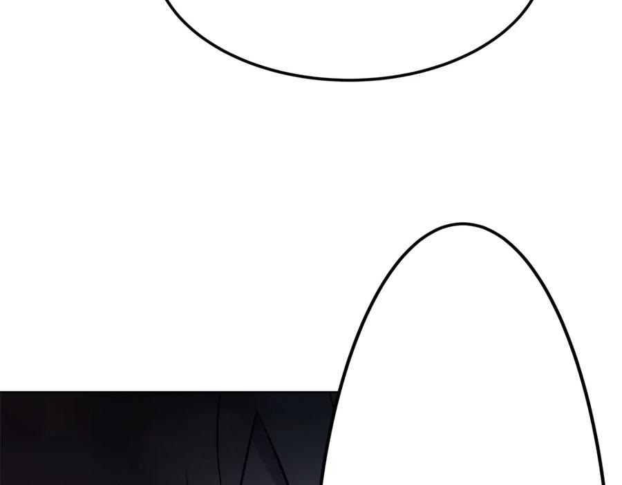 第226页