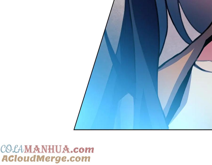 第229页
