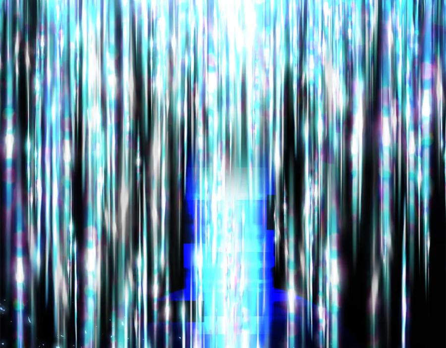 第232页