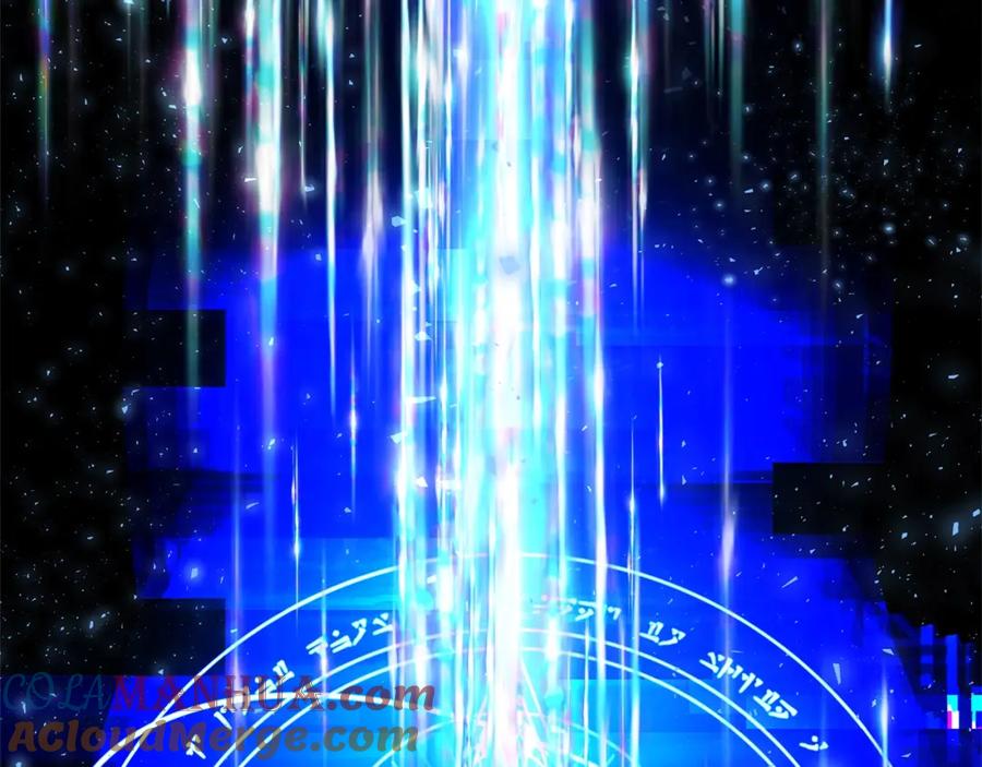第233页
