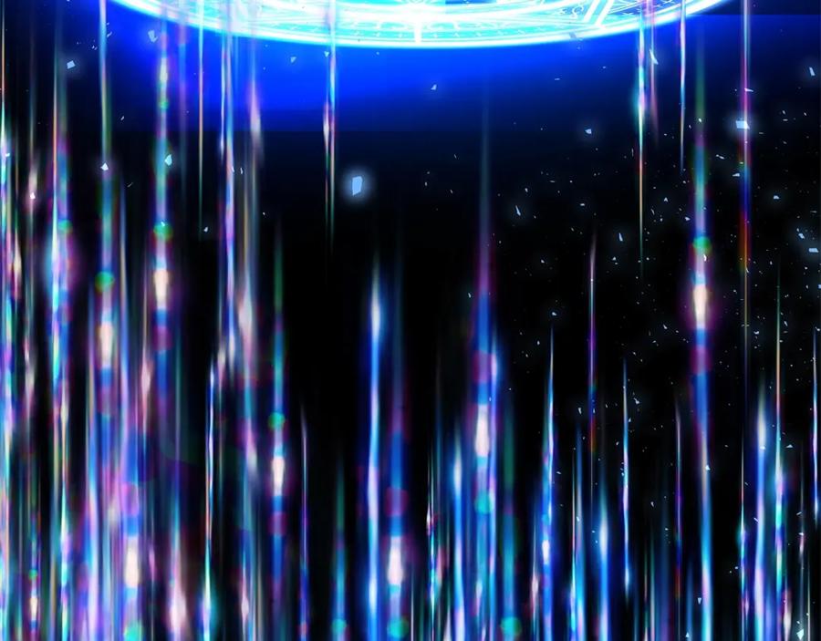 第235页