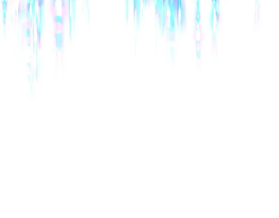 第238页