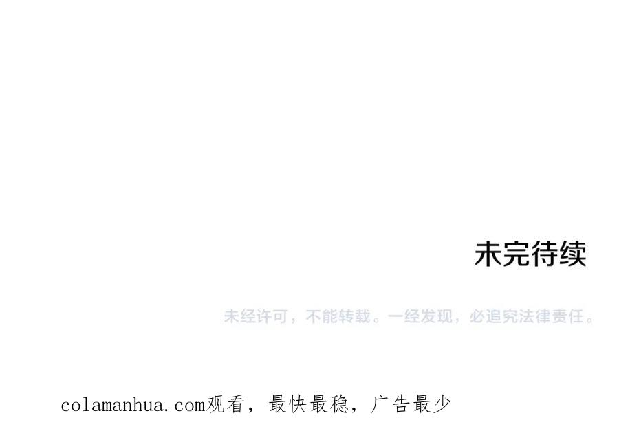 第239页