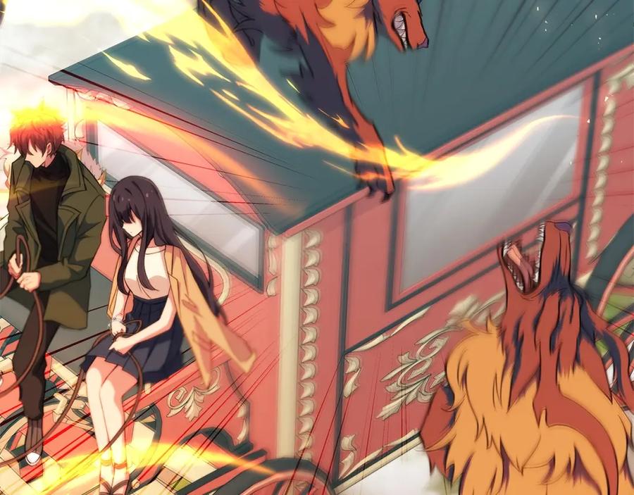 第134页