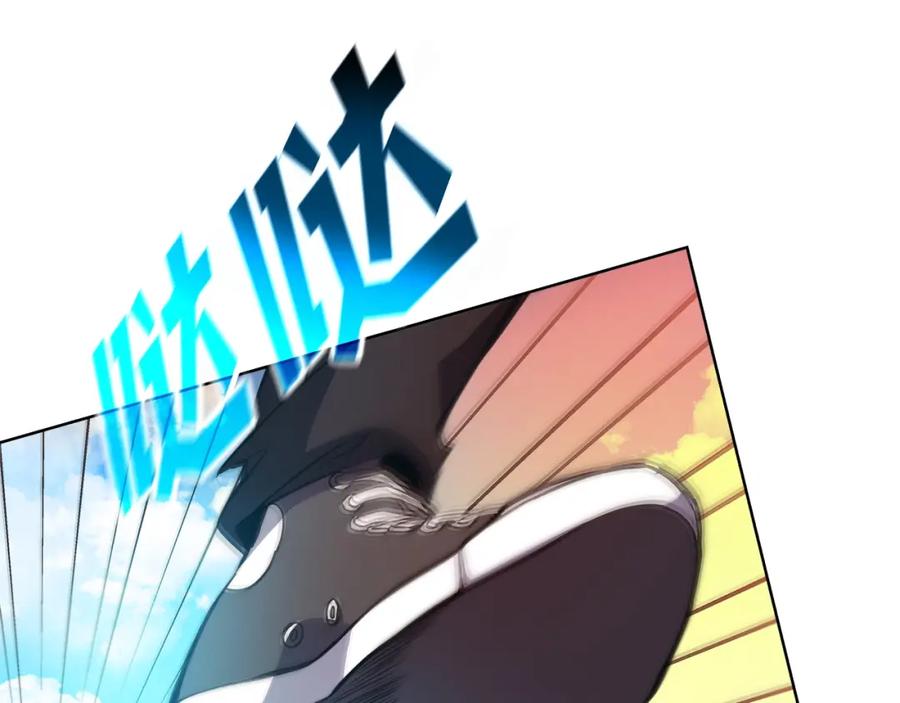 第200页