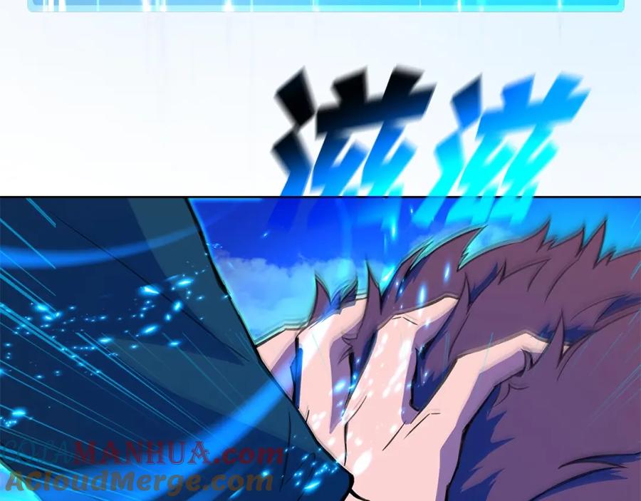 第217页