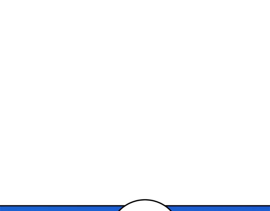 第224页