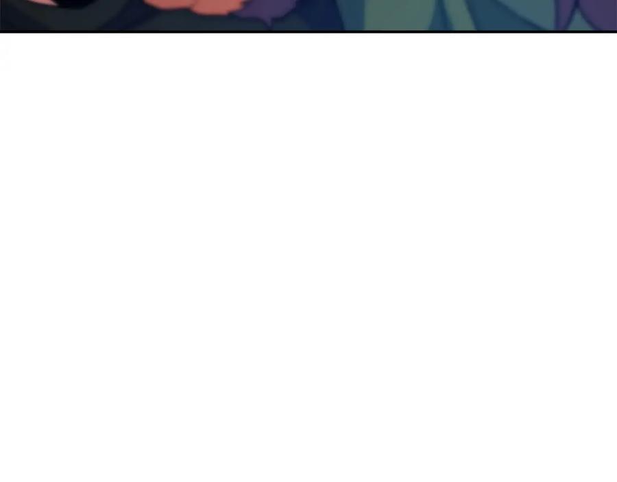 第227页