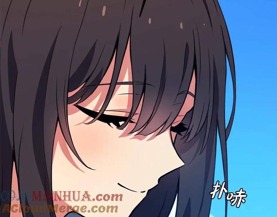 第229页