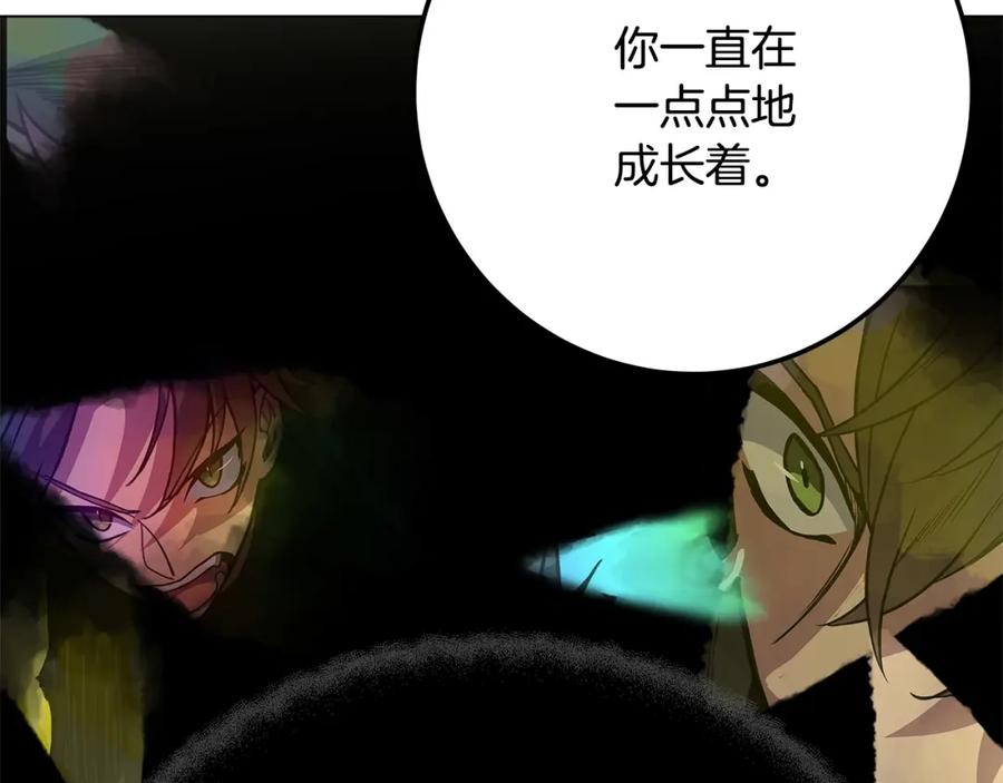 第242页