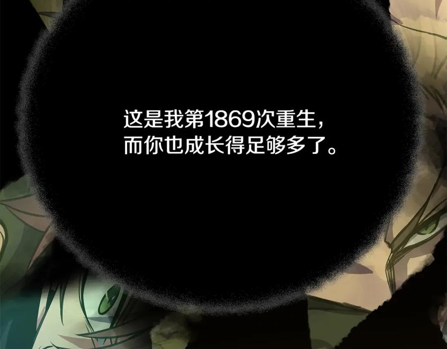 第243页