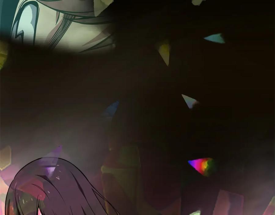 第244页