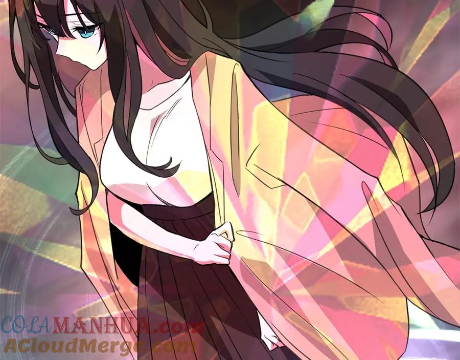 第245页