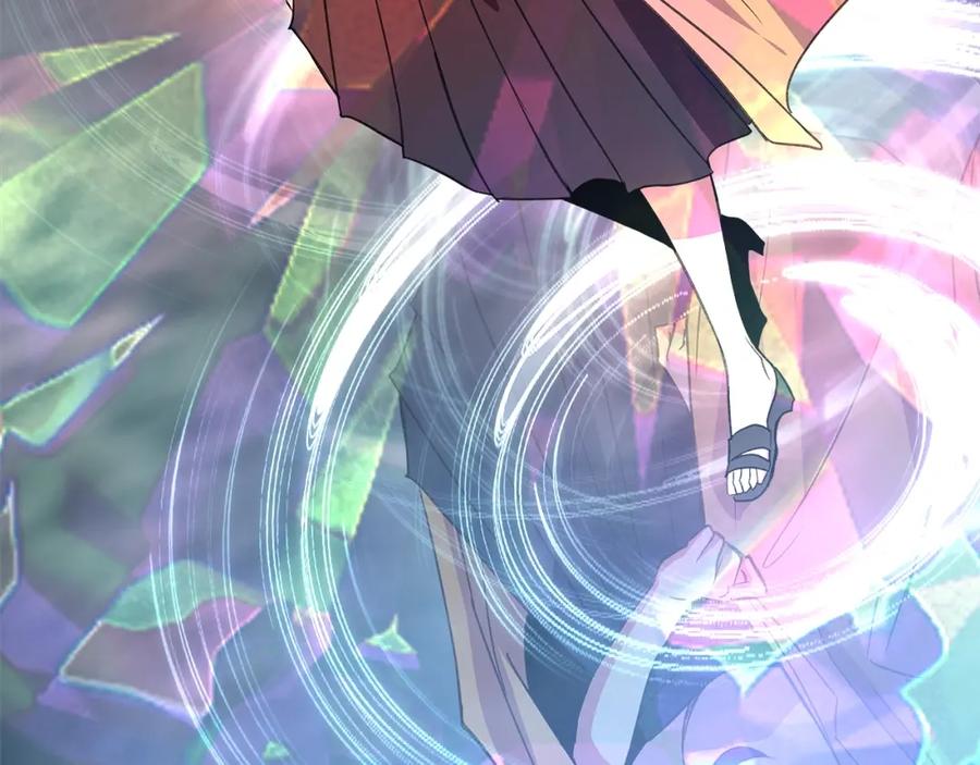 第246页