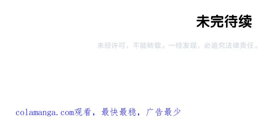 第264页