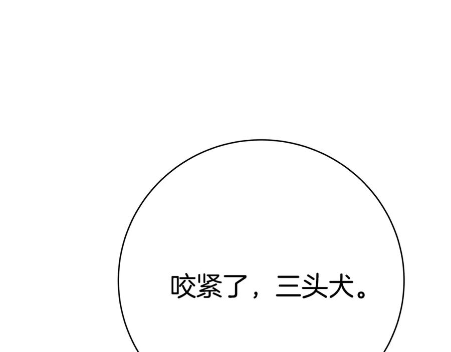 第190页