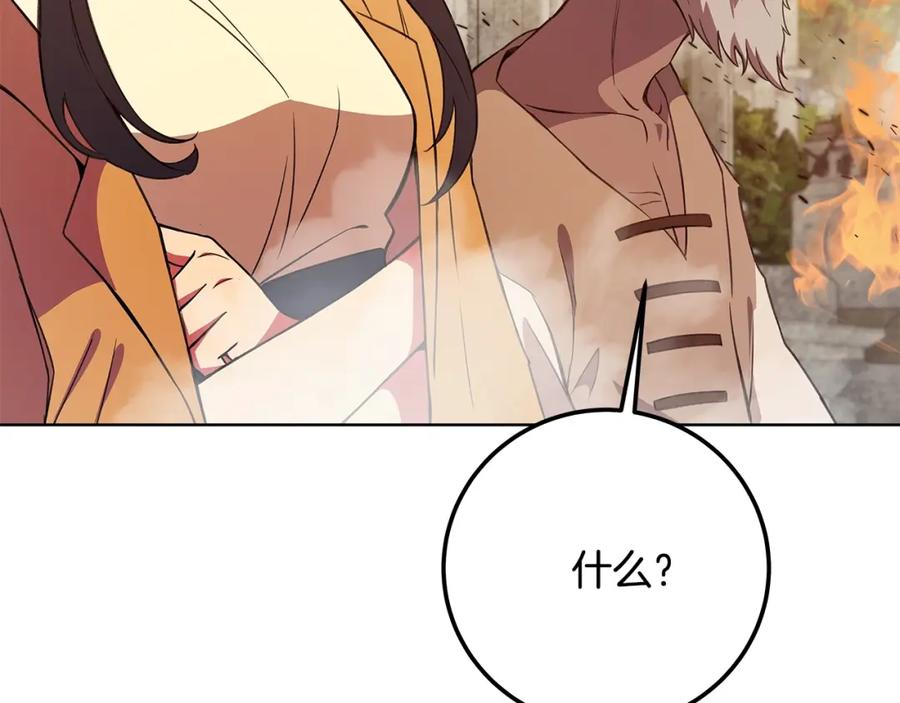 第208页