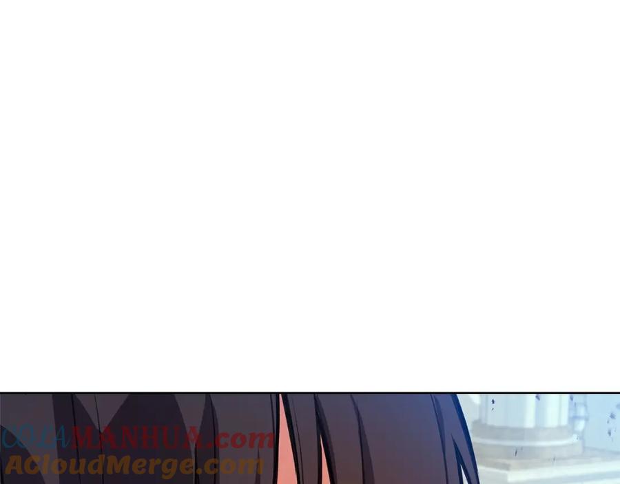 第217页